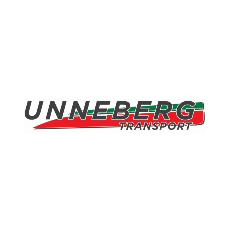 Unneberg Transport Logo.jpg