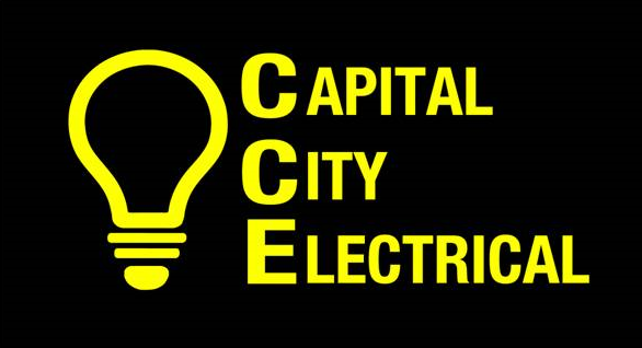Trusted and Reliable Electricians in Ottawa, ON | Capital City Electrical
