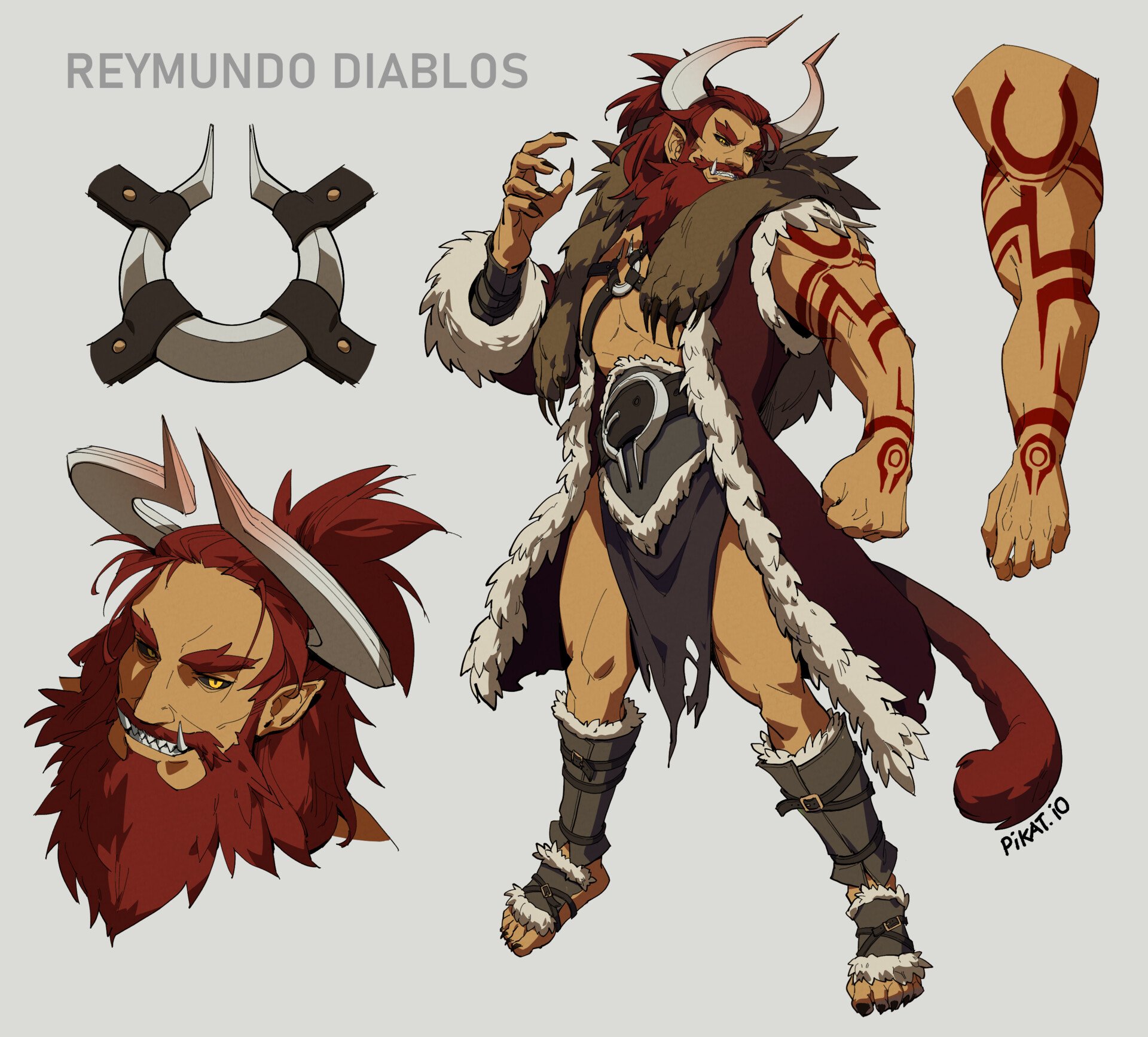 pikat-20230909-reymundo.jpg