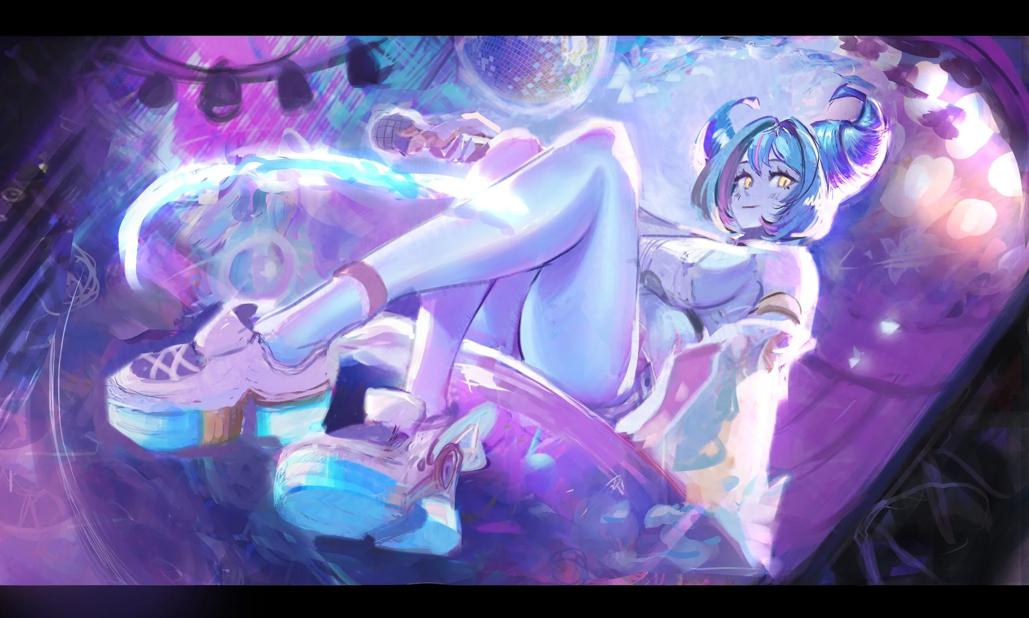 after2.jpg