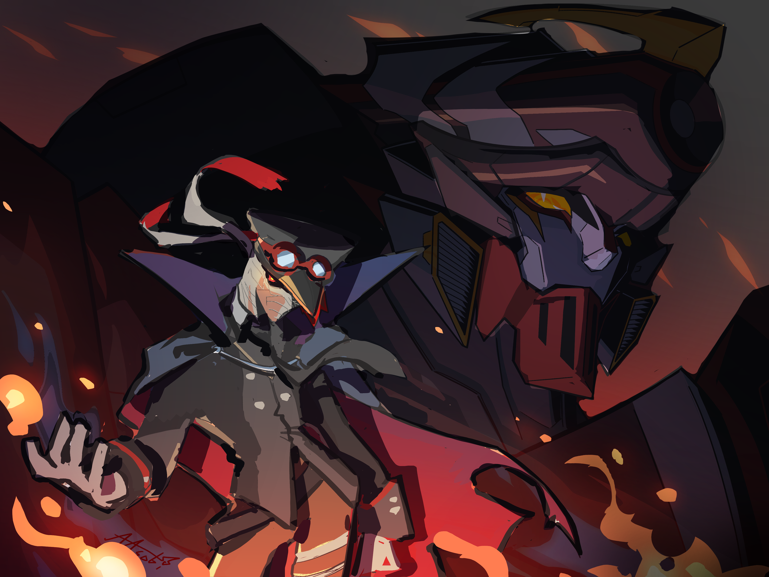 after.png