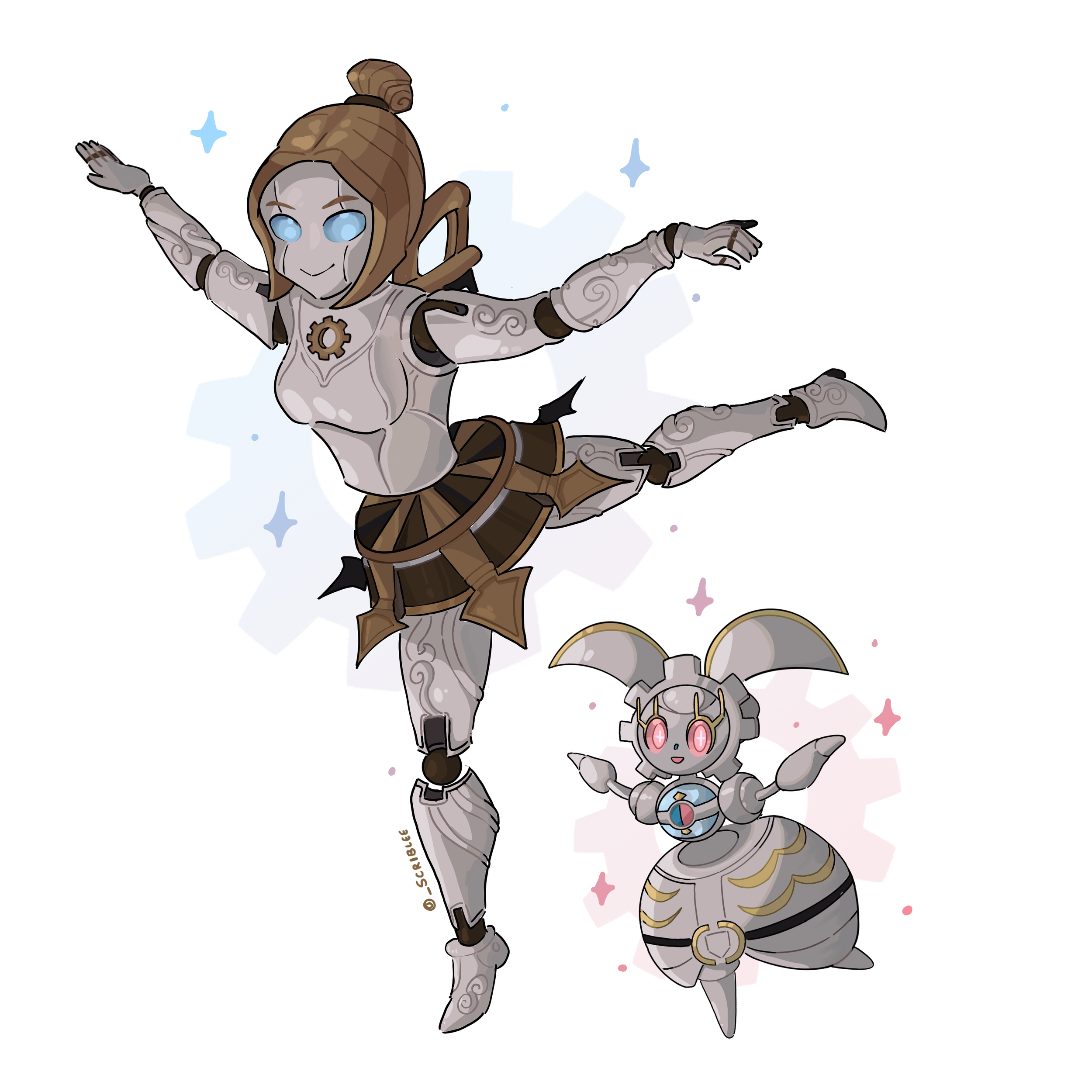 Original image by @_scriblee on Twitter (Copy)
