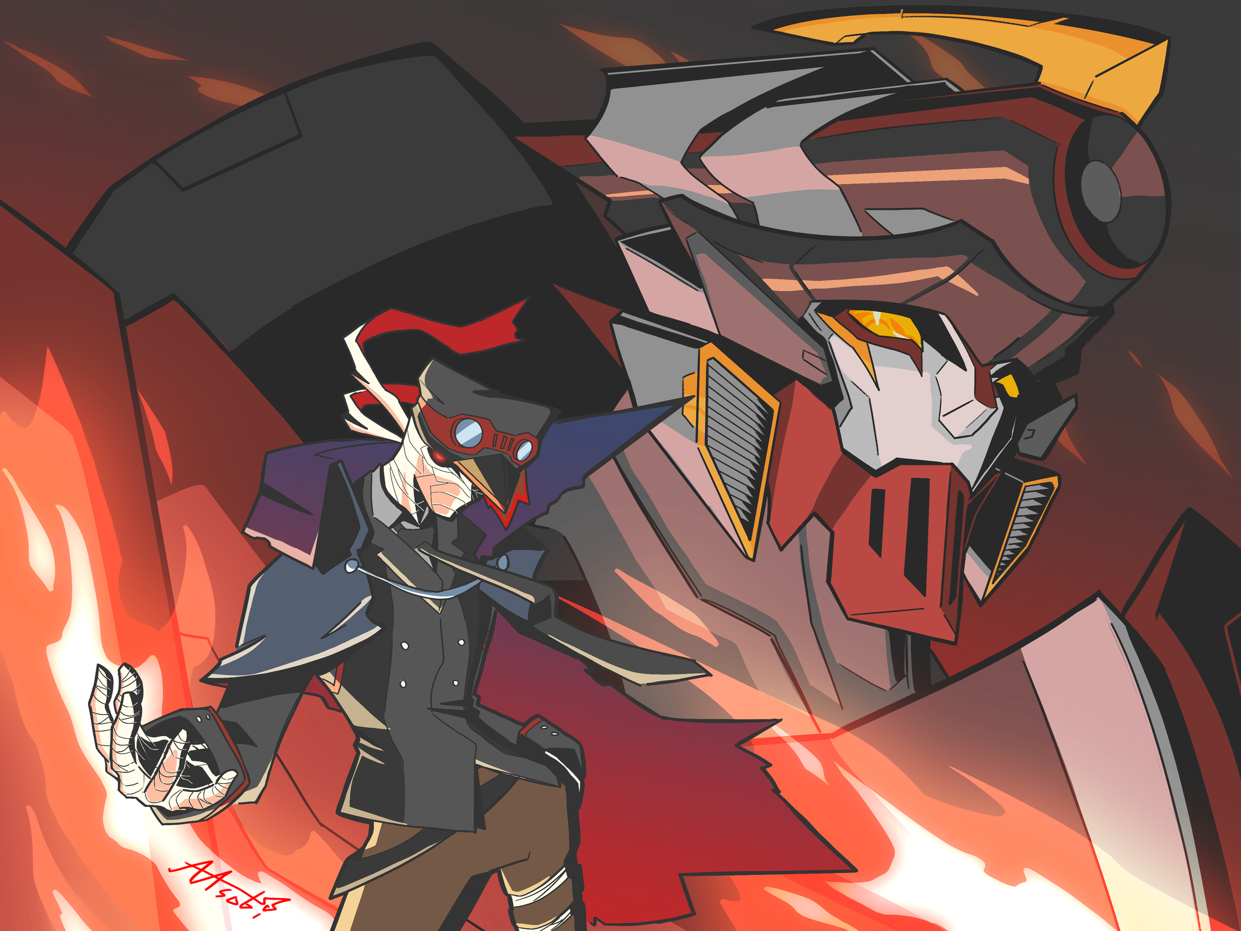 before.png