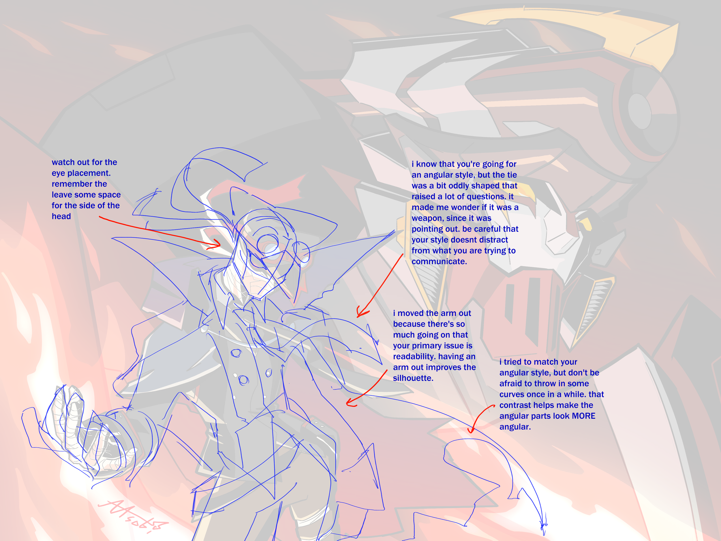 drawing_PO.png