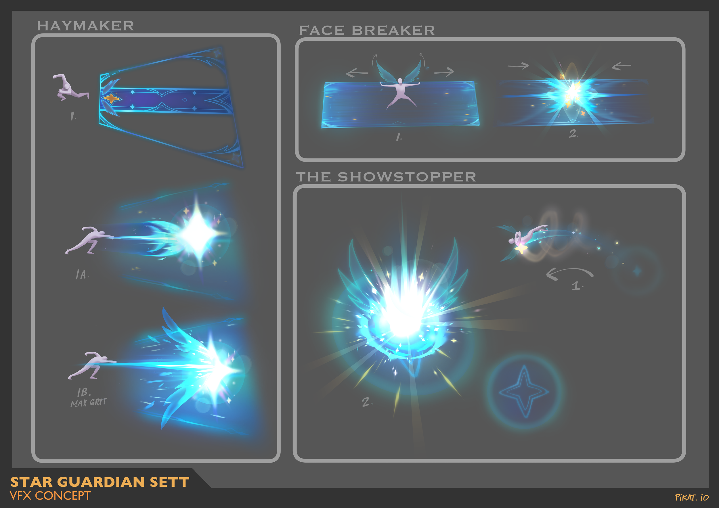 20230326-sgsett_portfolio_1.png