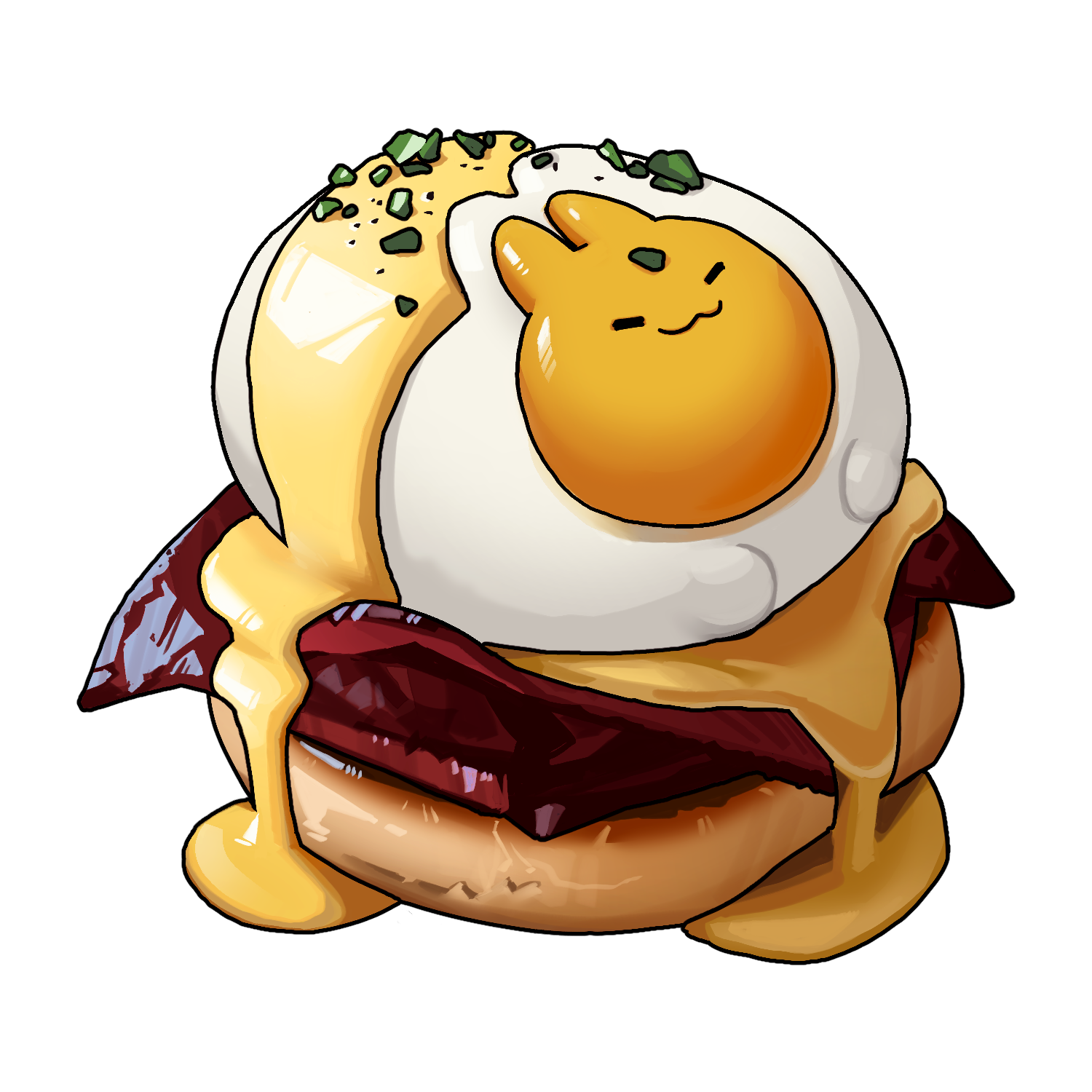 ejj_benedict.png