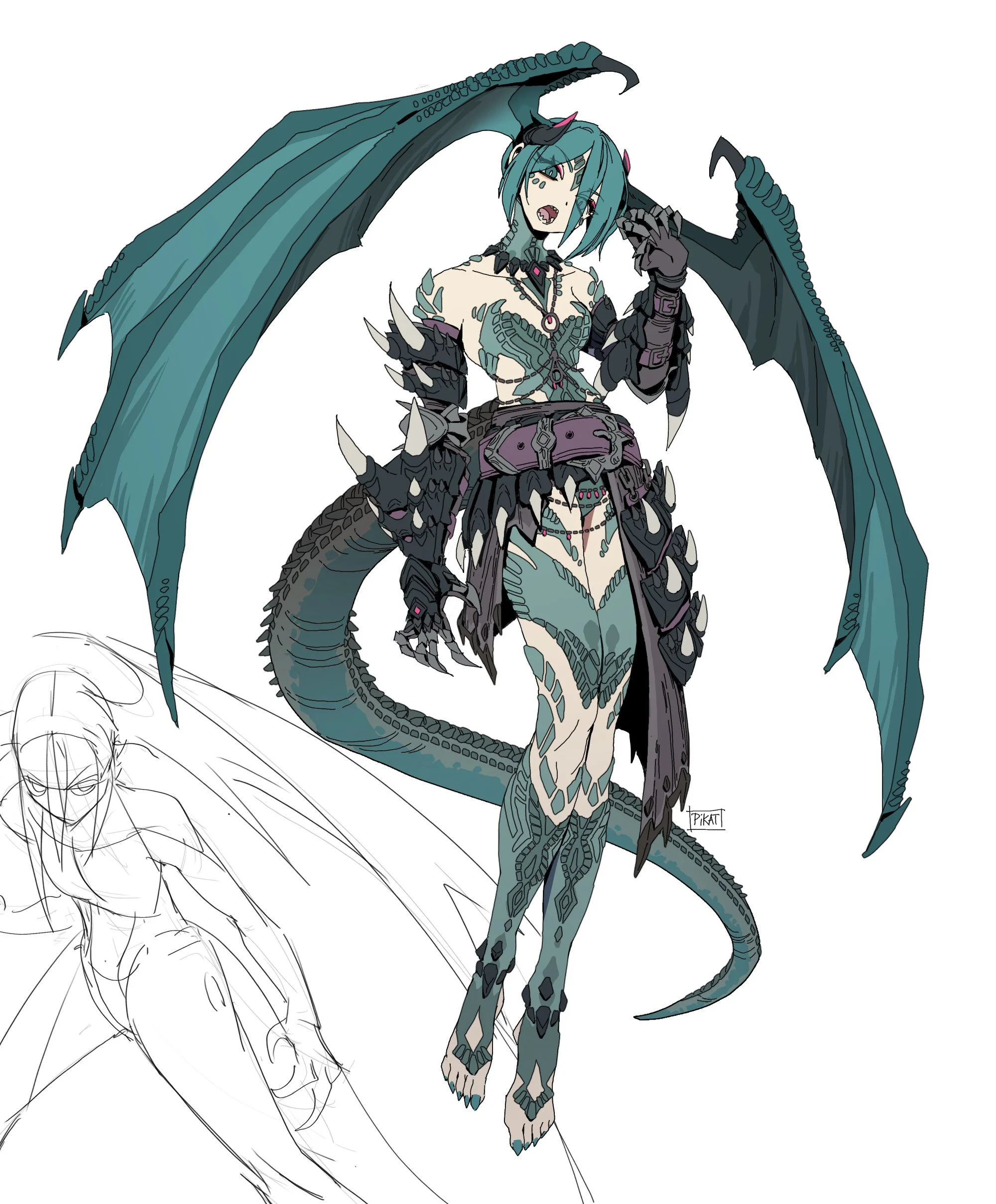 20260530-miku_web.jpg