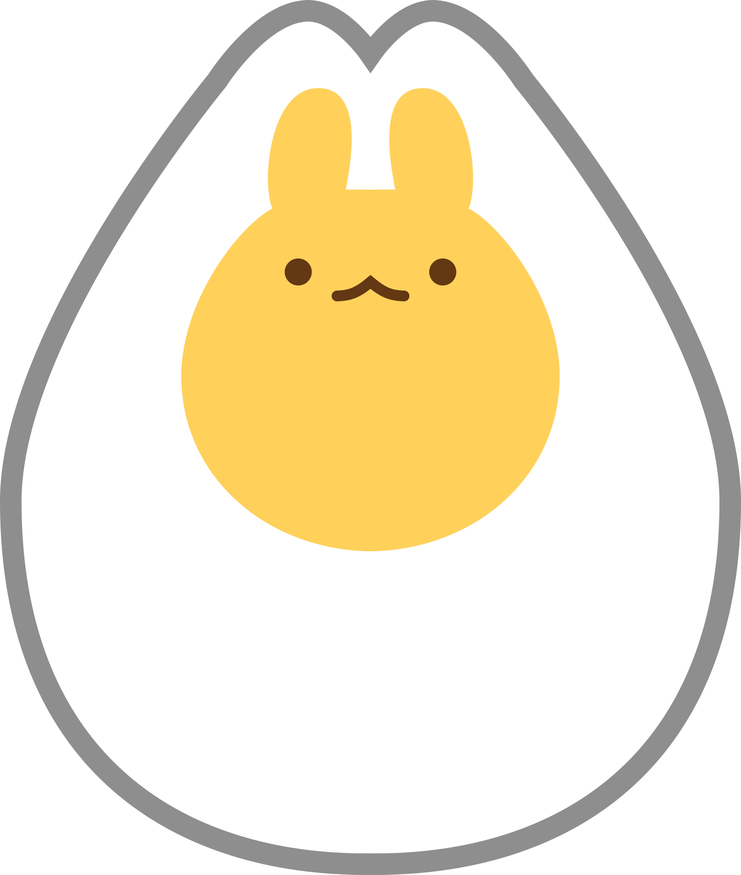 pikat