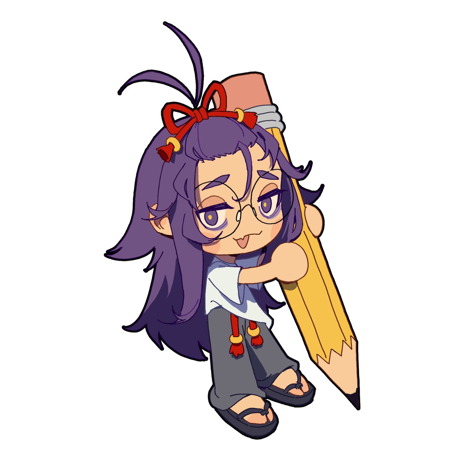 pikat_sticker.jpg