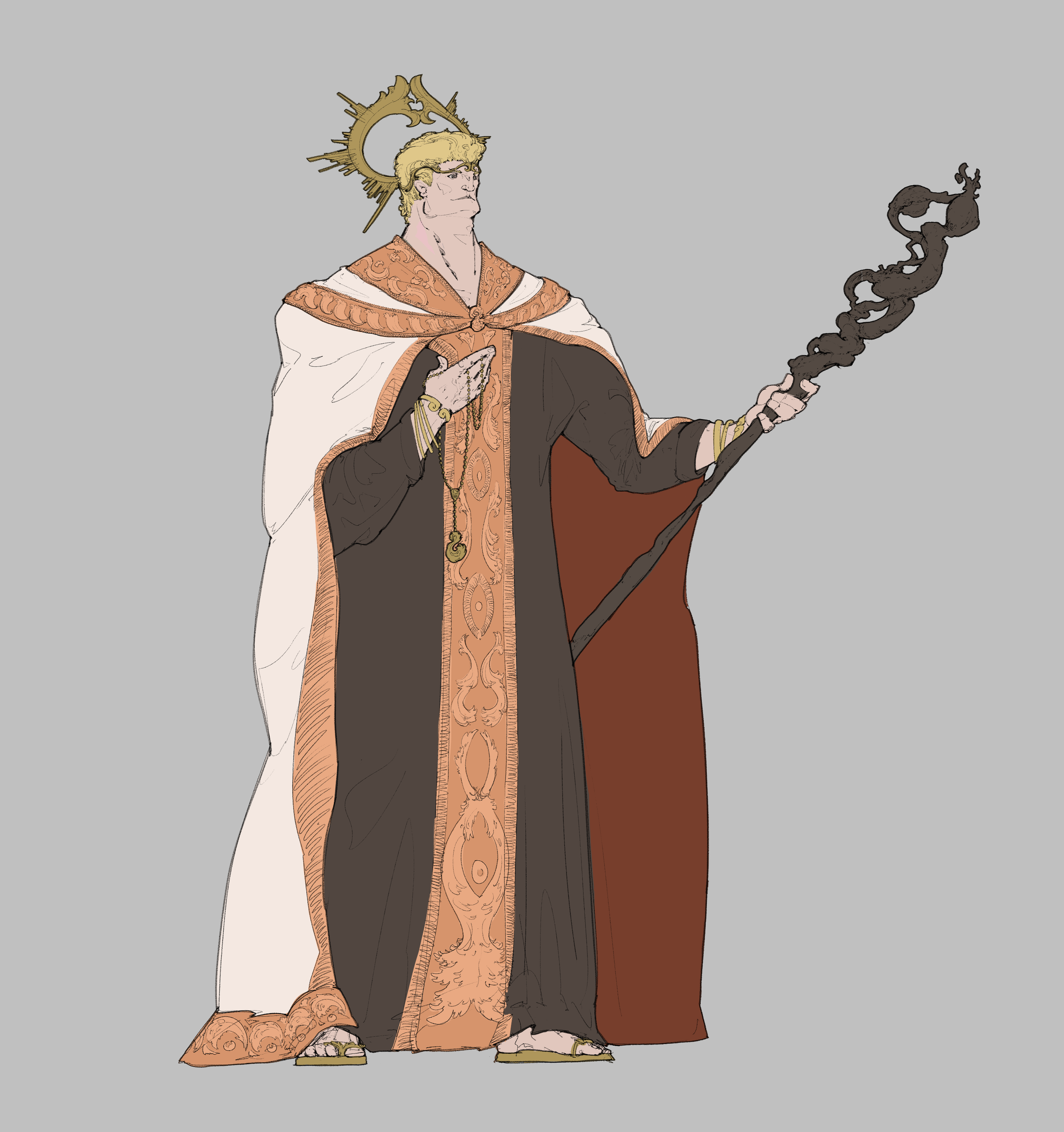 before.png