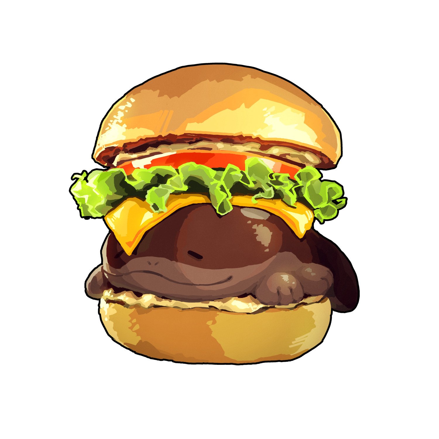 clodburger_illust.jpg