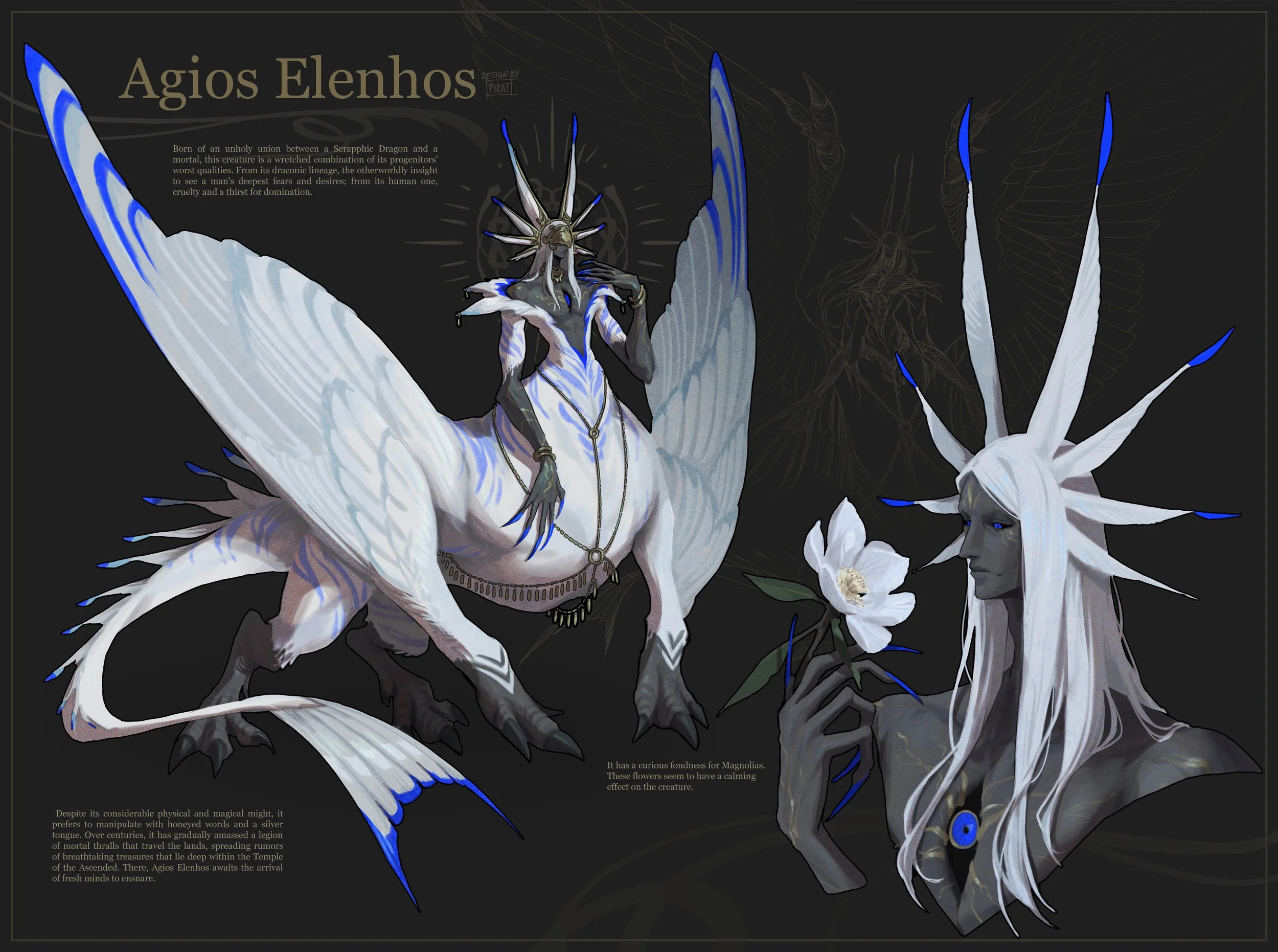 20260712-creature2_web.jpg