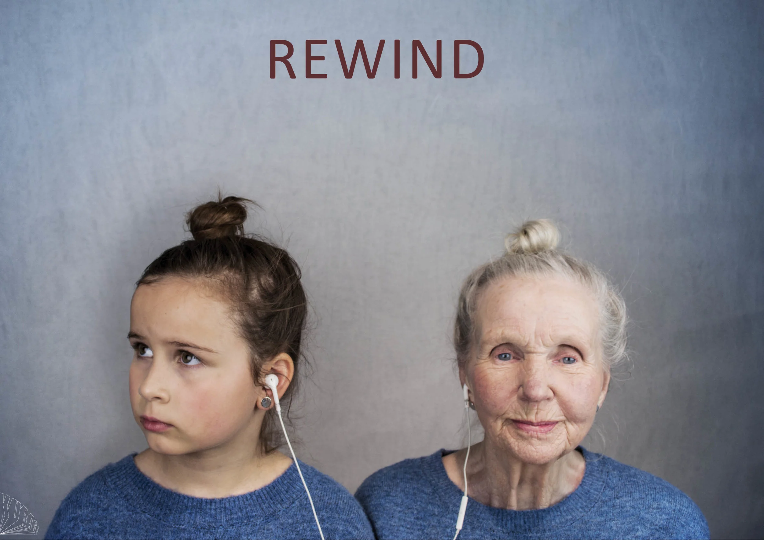 Rewind.jpg