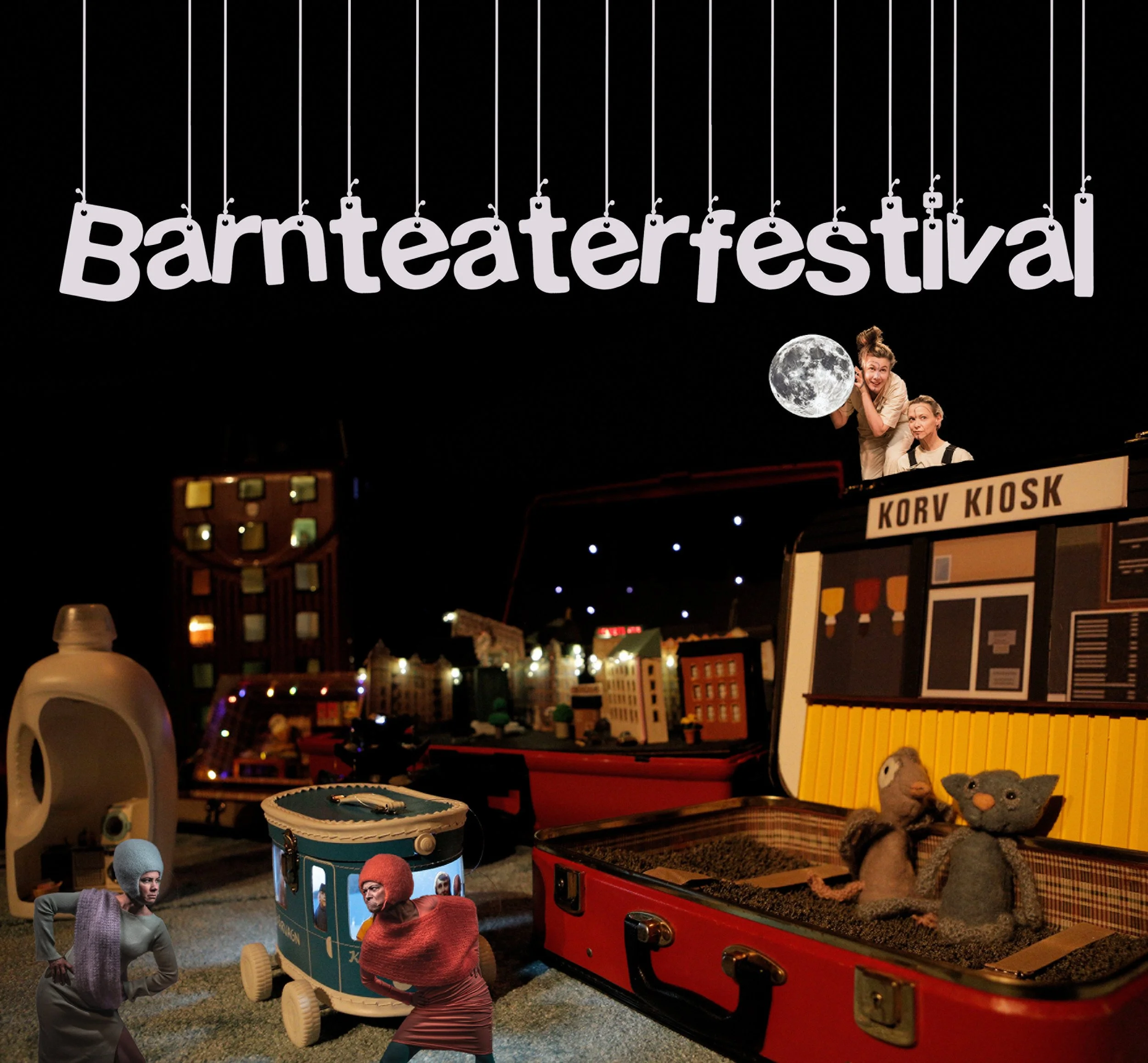 headerBarnteaterfestival.jpg
