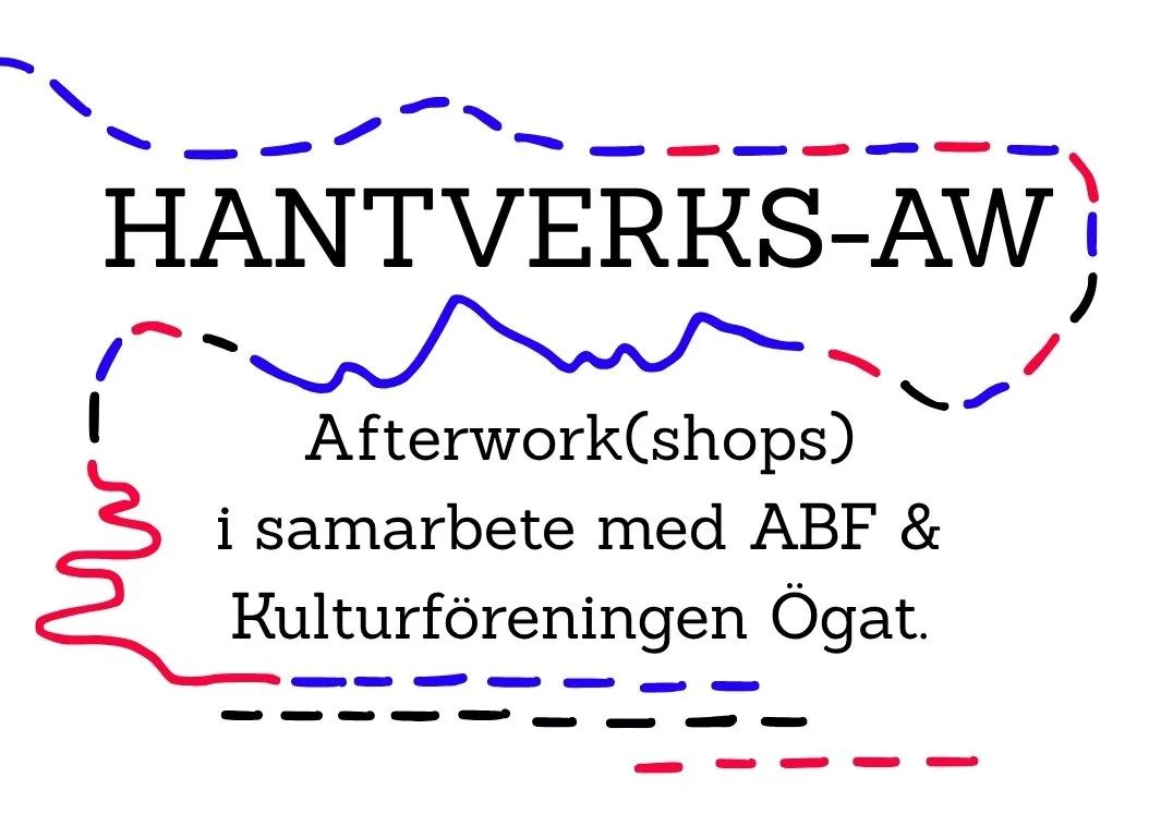 Afterworkshops bild.jpg