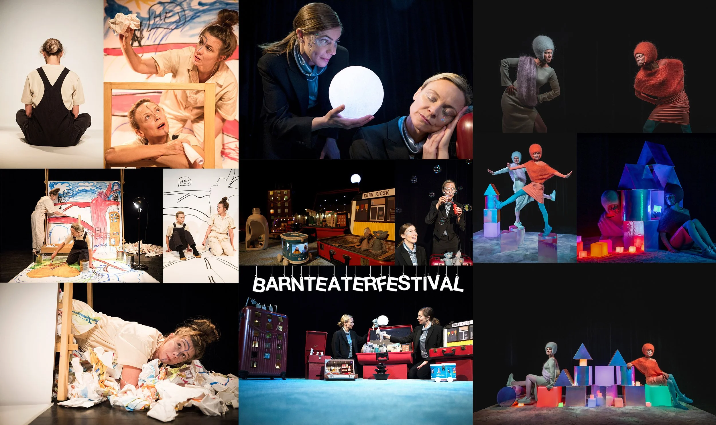Barnteaterfestival header.jpg