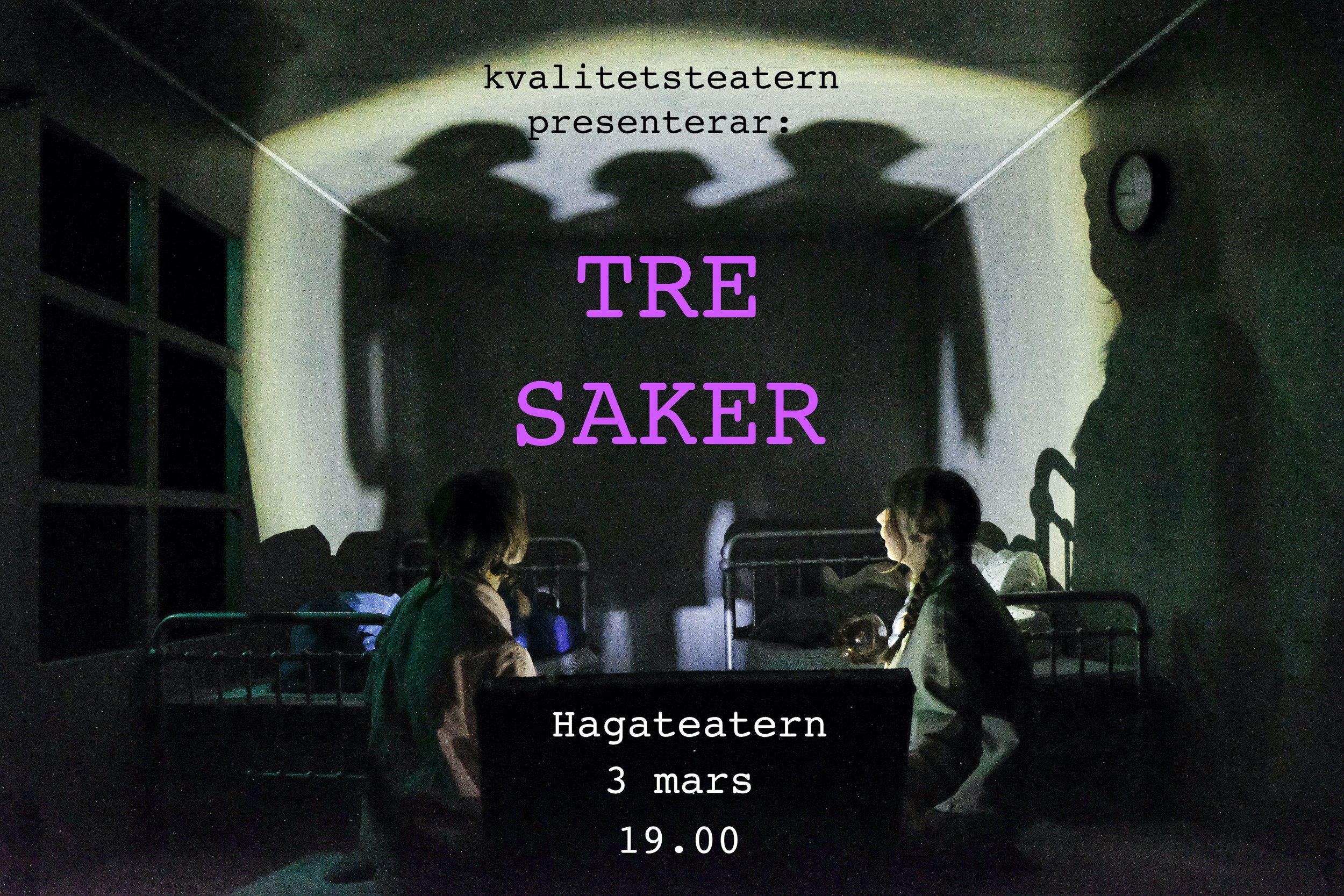 Nikita Gafurova - Tre saker 3.jpg