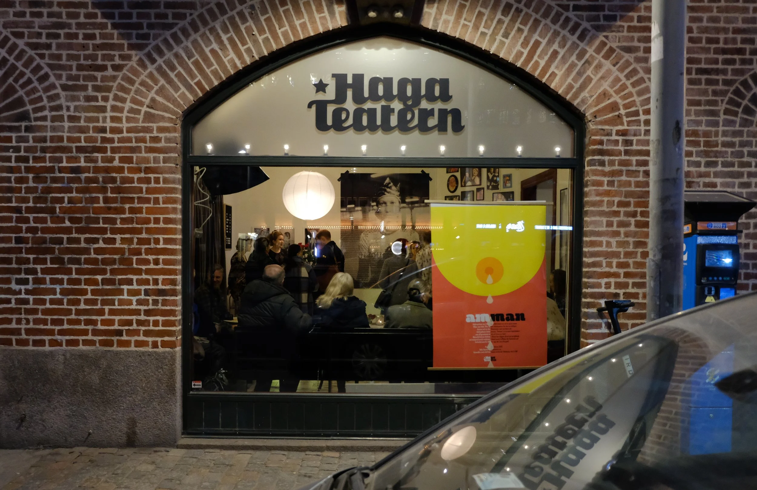 Hagateatern Fasad.jpg