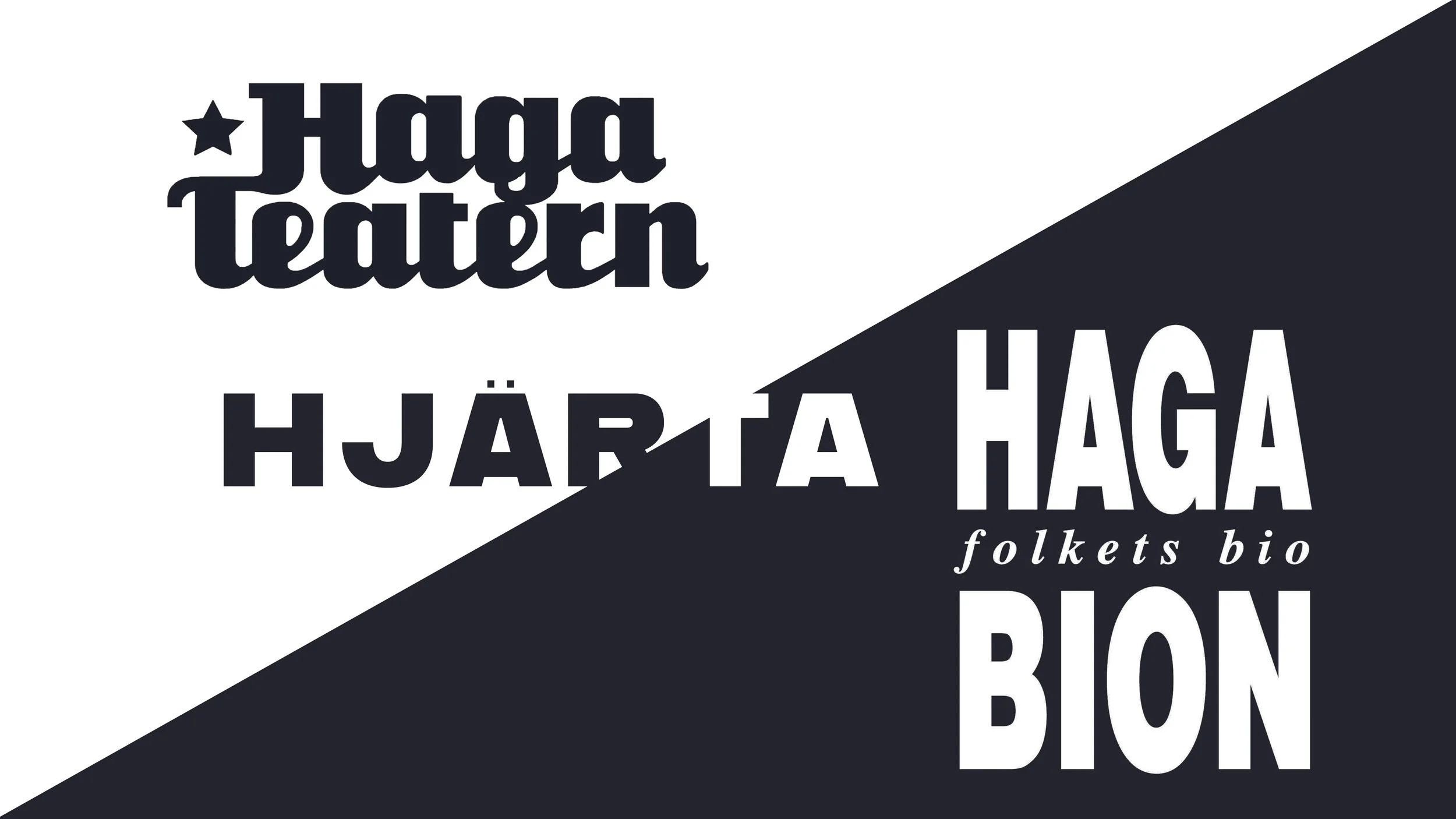 H+H Hemsida.jpg