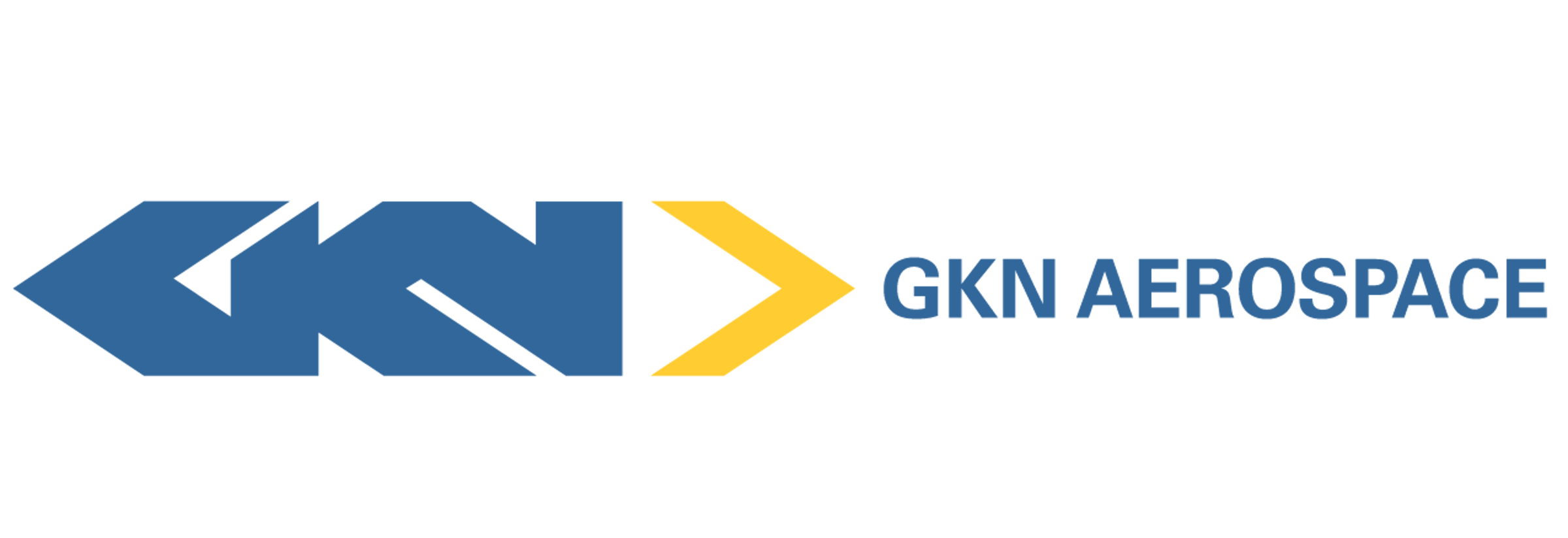 gkn aerospace logo.png