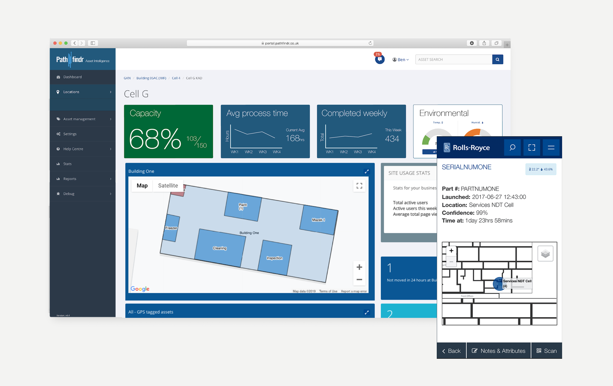 software screenshot grey bg.png