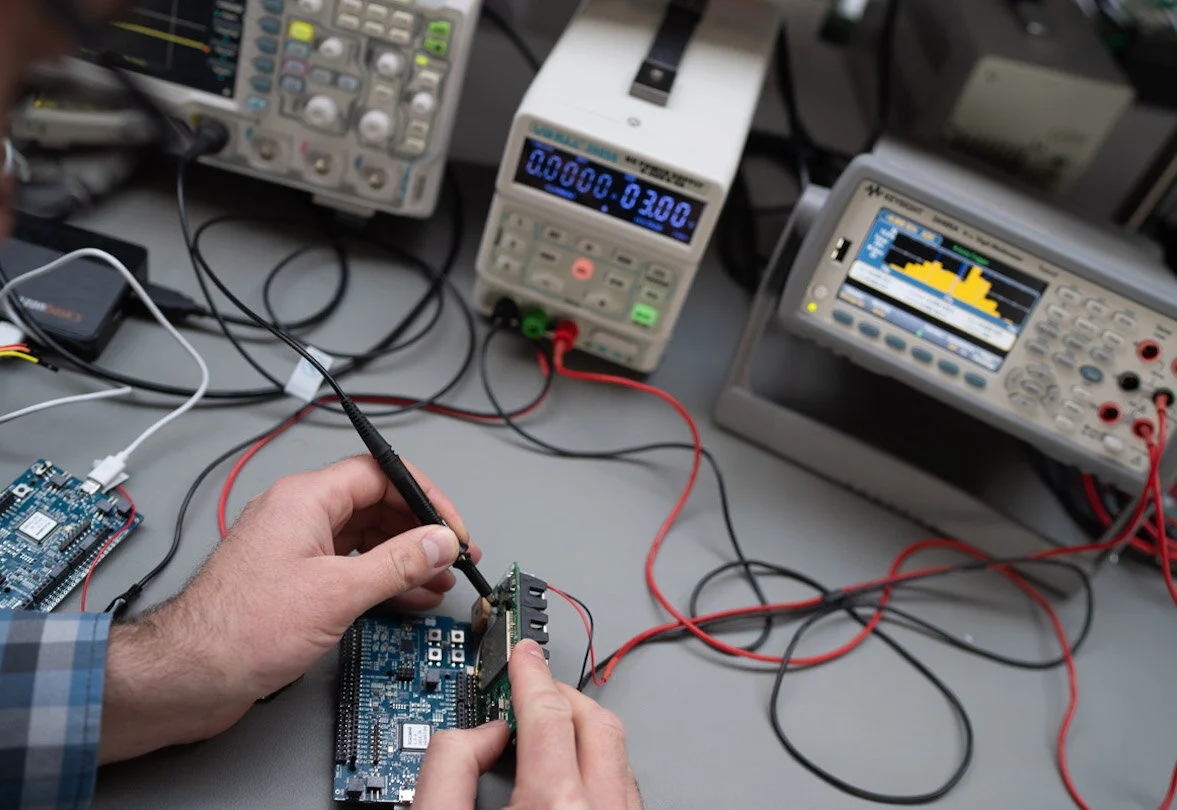 2019-01-24-PathFindr-128 (1).jpg