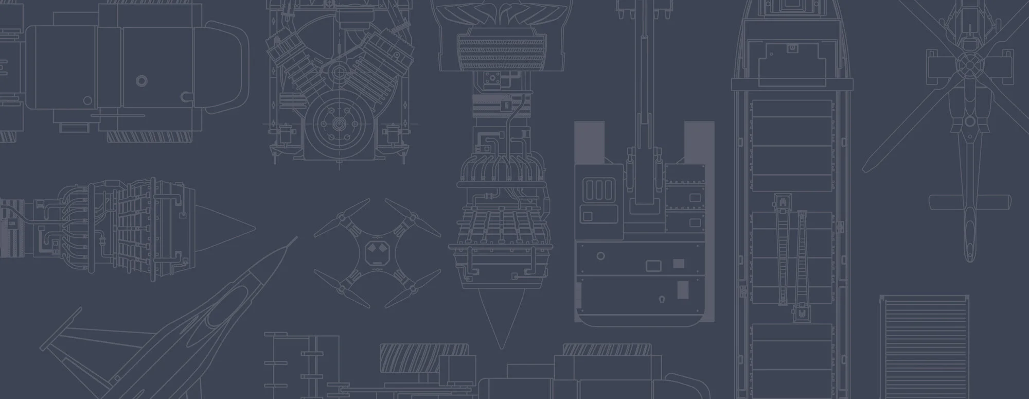 Pathfindr asset graphic White