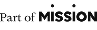 mission resized.png
