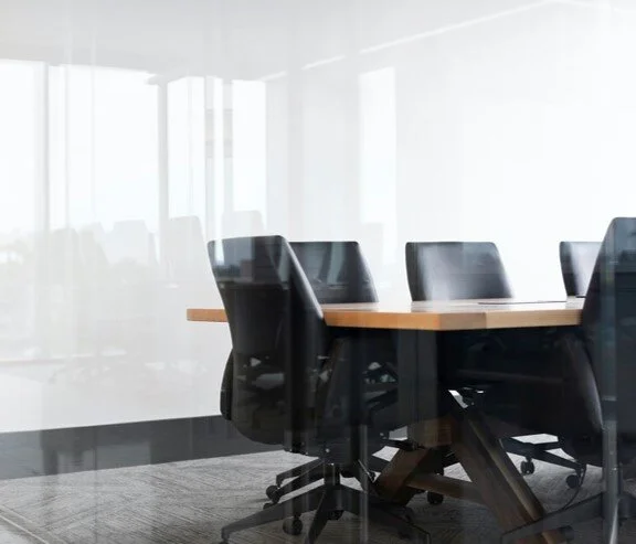 What are the barriers to office return?