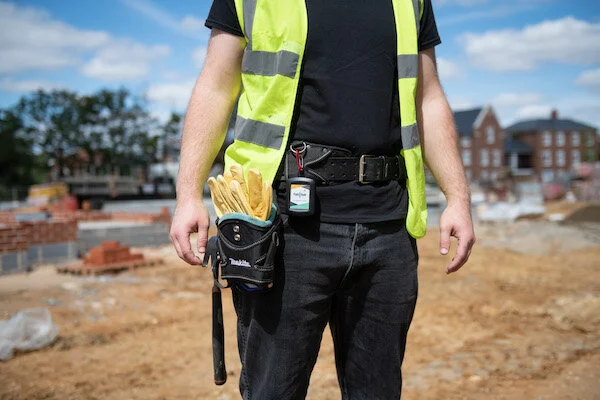 Case study: ThinkBDW