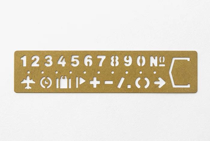 Lineal_Brass_Numbers.jpg
