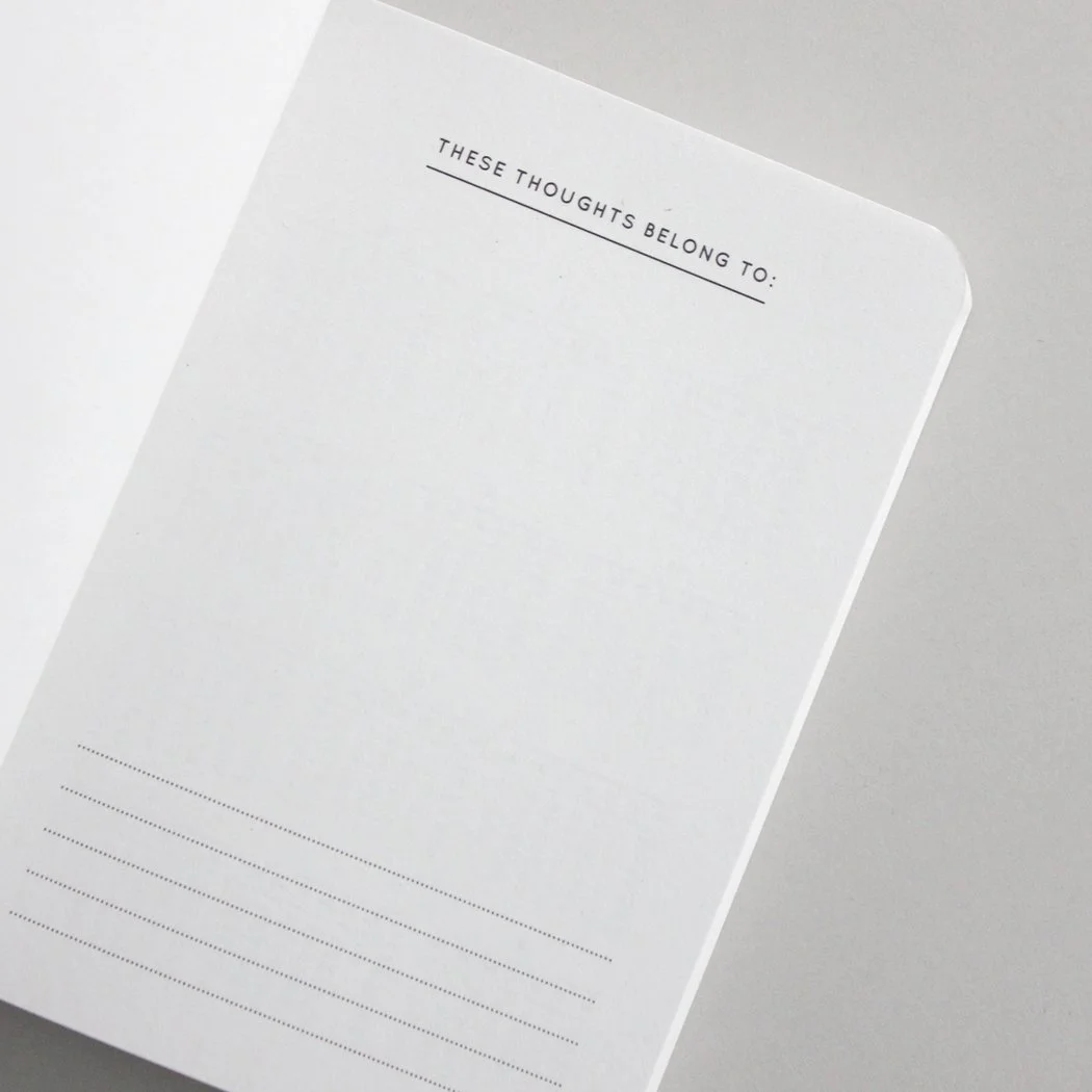 Kopie von Kopie von Taschenkalender für 2020 in Nude | A6 | mit Jahresüberblick für 2020 und 2021