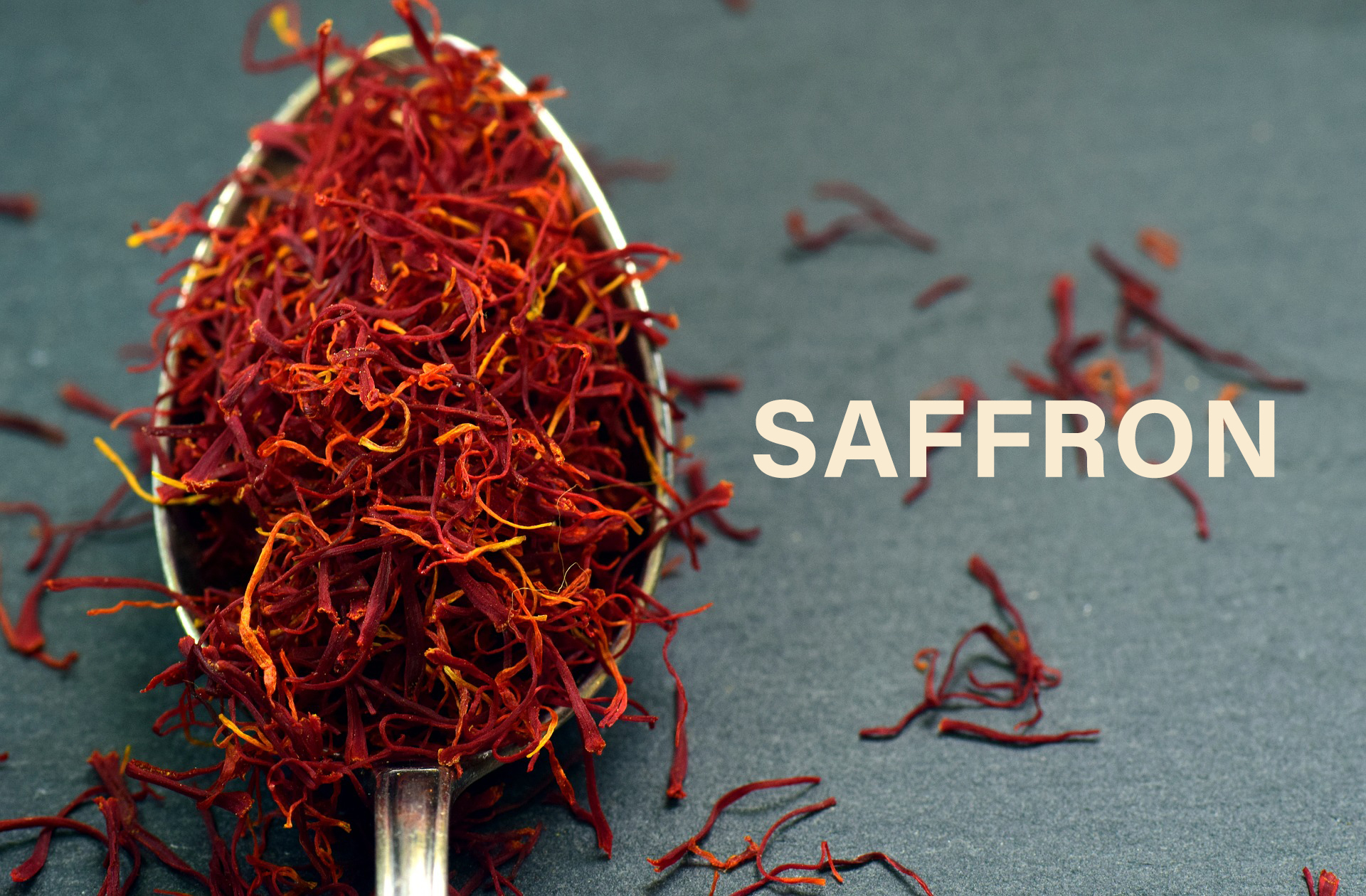 saffron-3291935_1920_TITLE.jpg