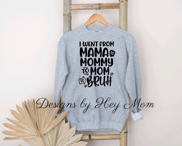 Mom to bruh.png