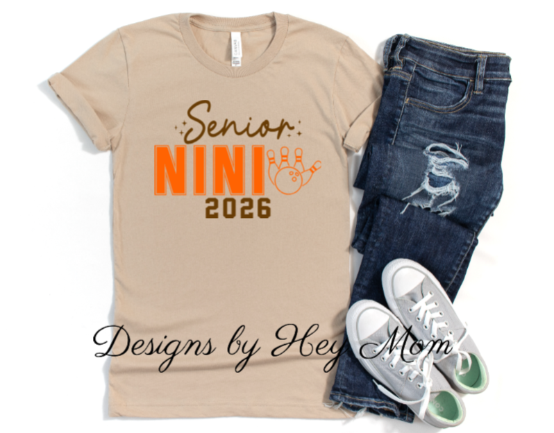 Screenshot 2025-11-16 111656.png