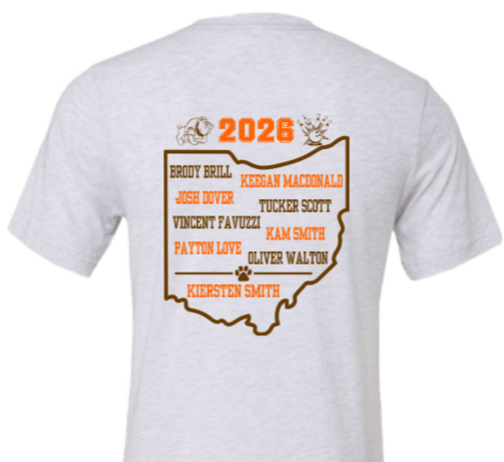 Screenshot 2026-02-19 134432.png