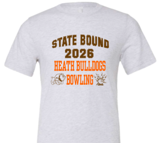 Screenshot 2026-02-19 134319.png