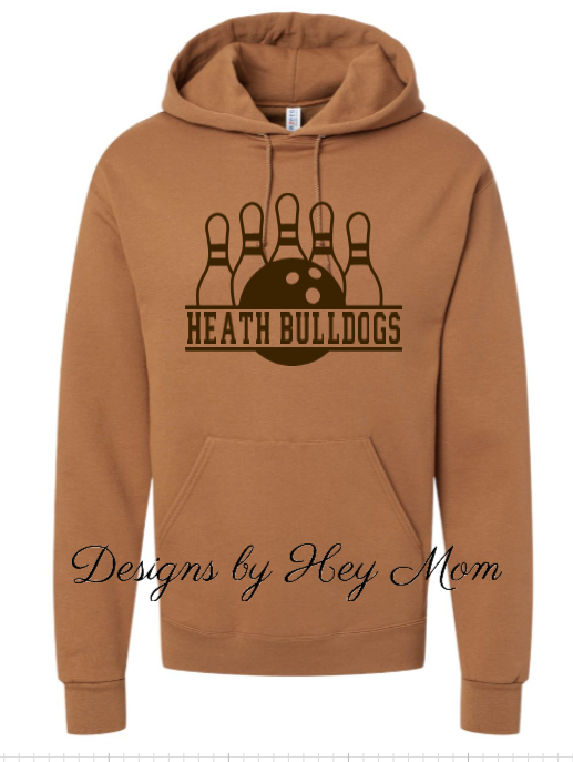 Screenshot 2024-11-04 162303.png