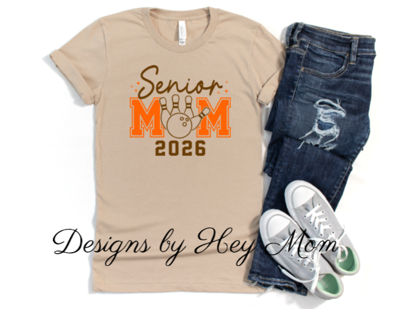 Screenshot 2025-09-16 183739.png