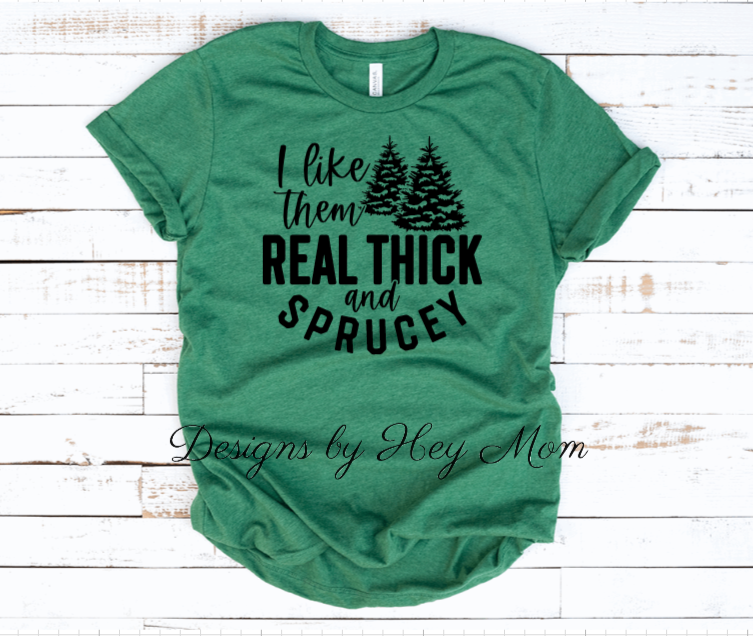 Screenshot 2023-12-07 191756.png