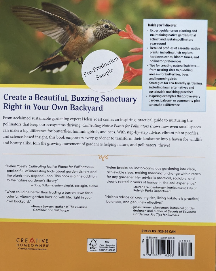 Screenshot 2026-02-07 at 9.51.29 AM.png