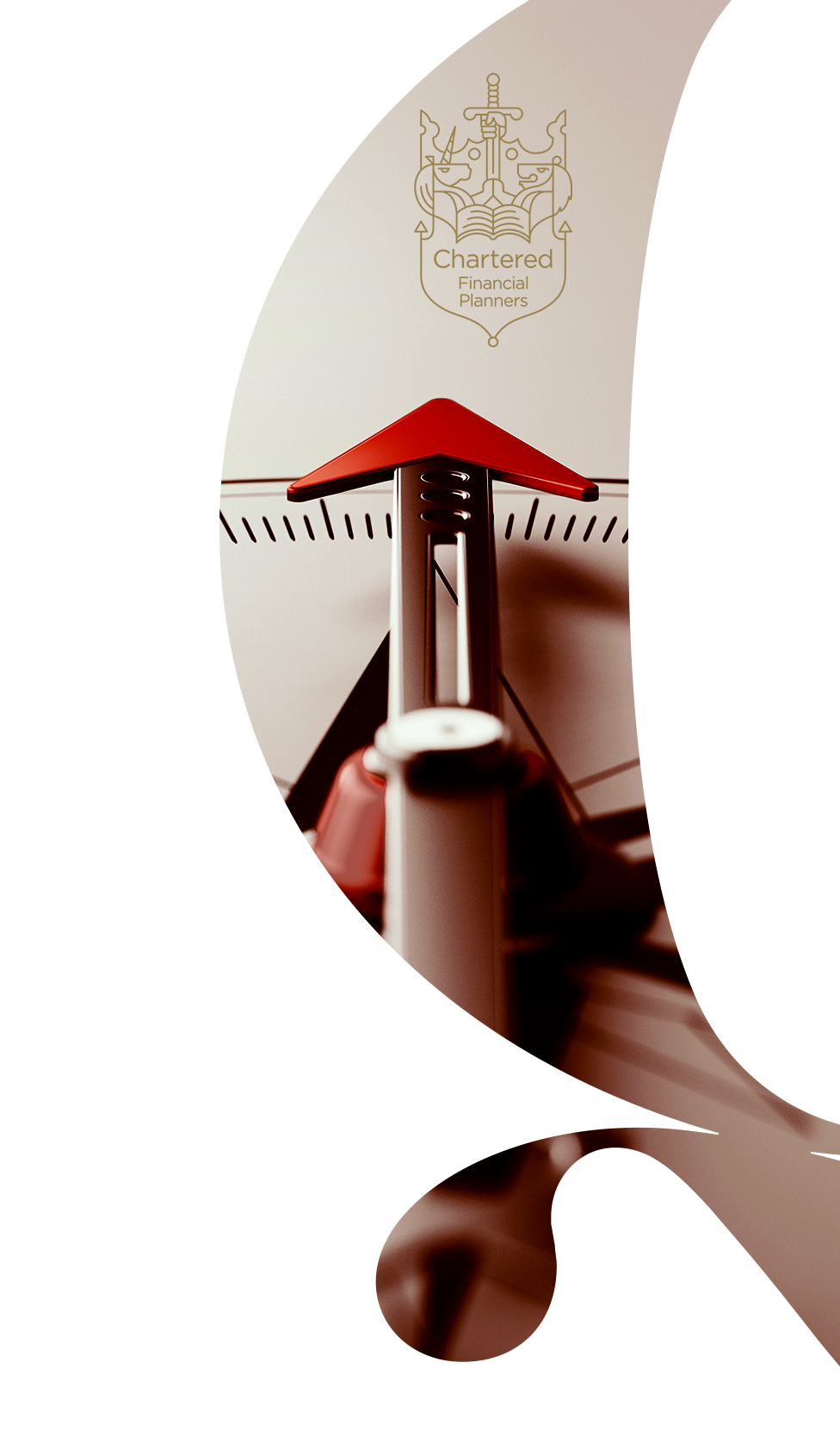 Qi_compass2.png