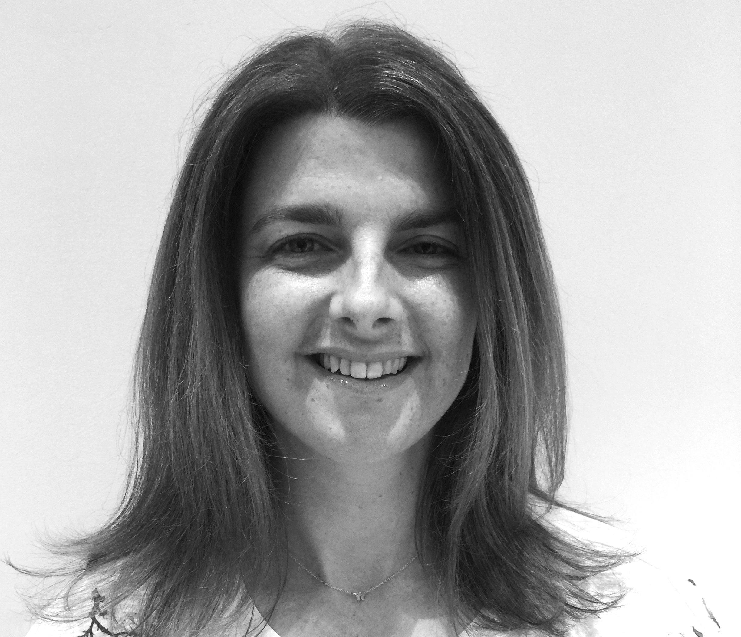 Wendy Povey, Mortgage Adviser