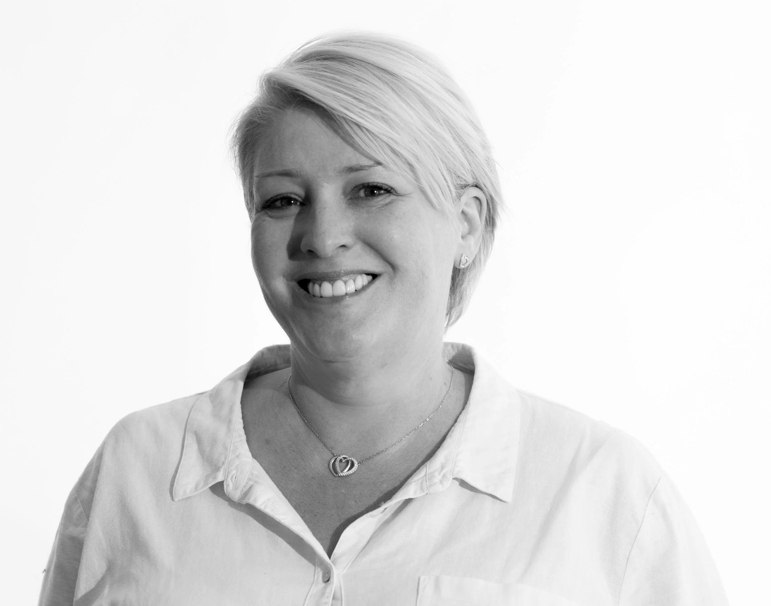 Tracy Sansom, Paraplanner