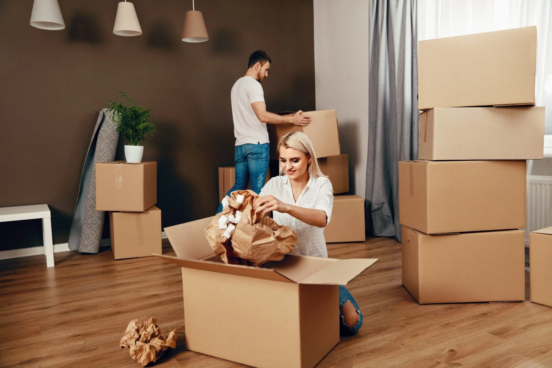 How the Labour government could change Stamp Duty in the Autumn Budget