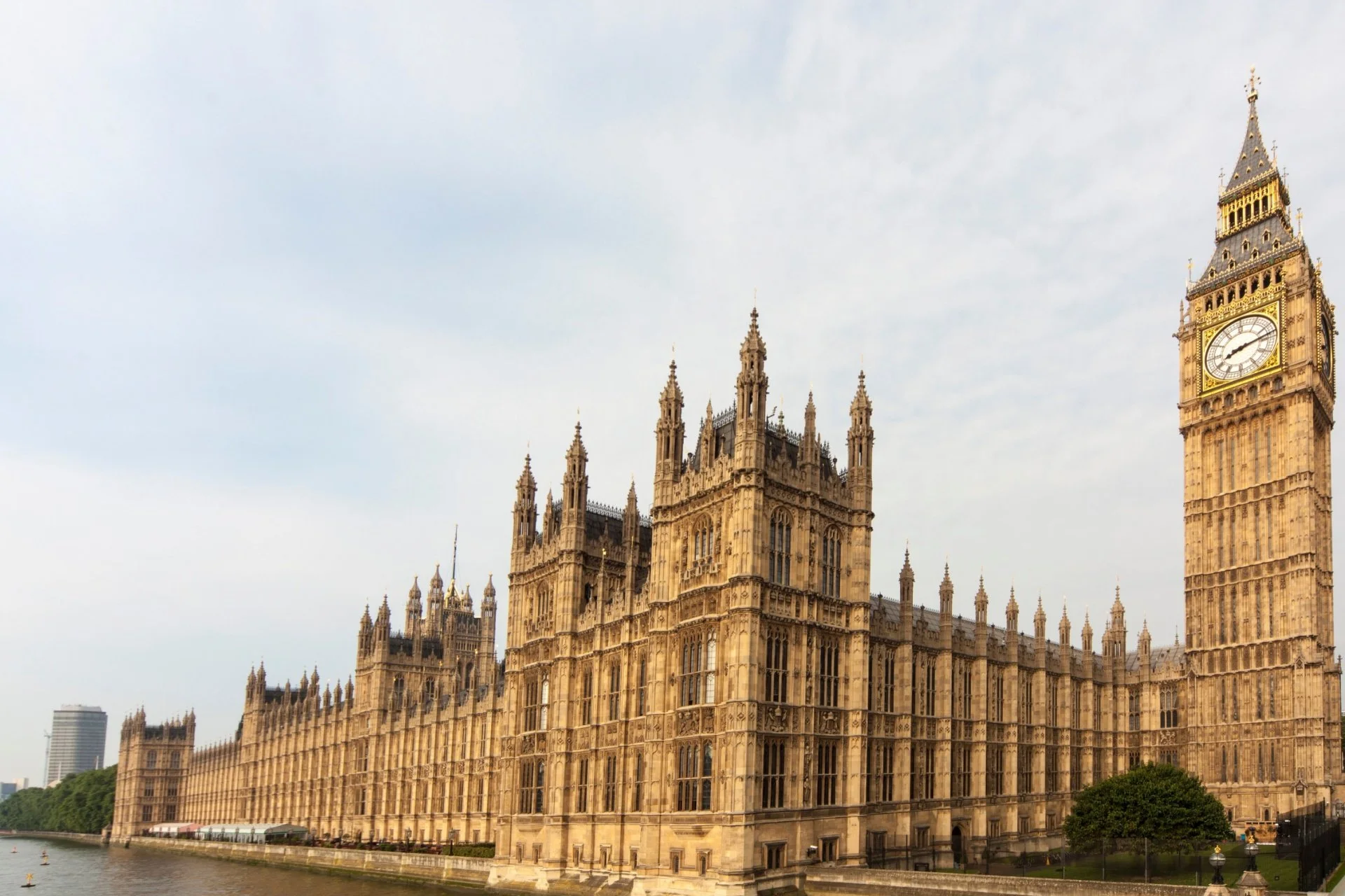 Your Autumn Budget update, and what it means for you 