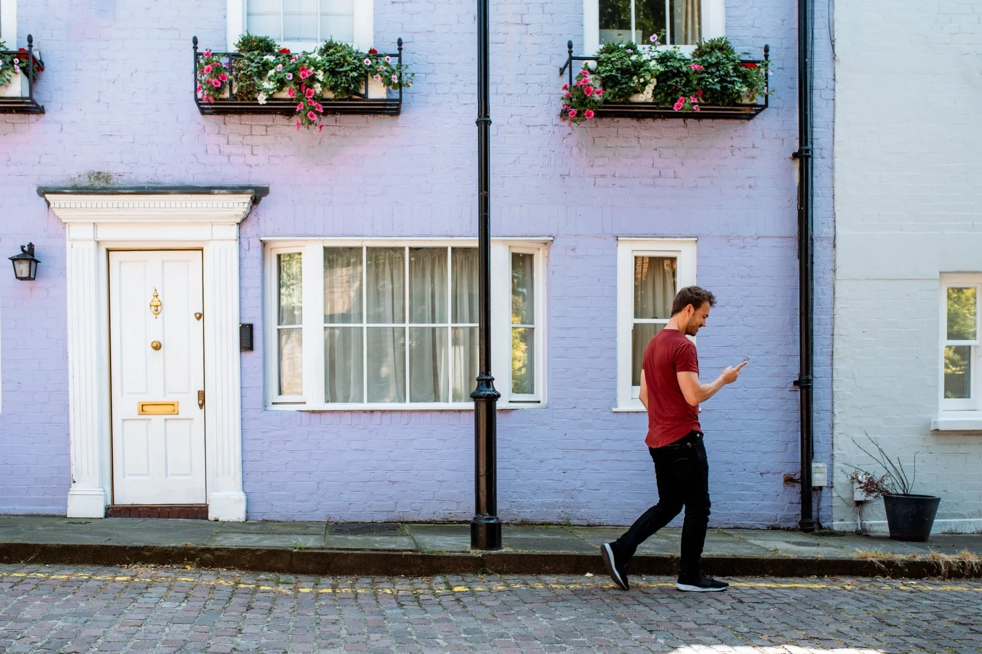 2026 property market predictions and what they mean for you