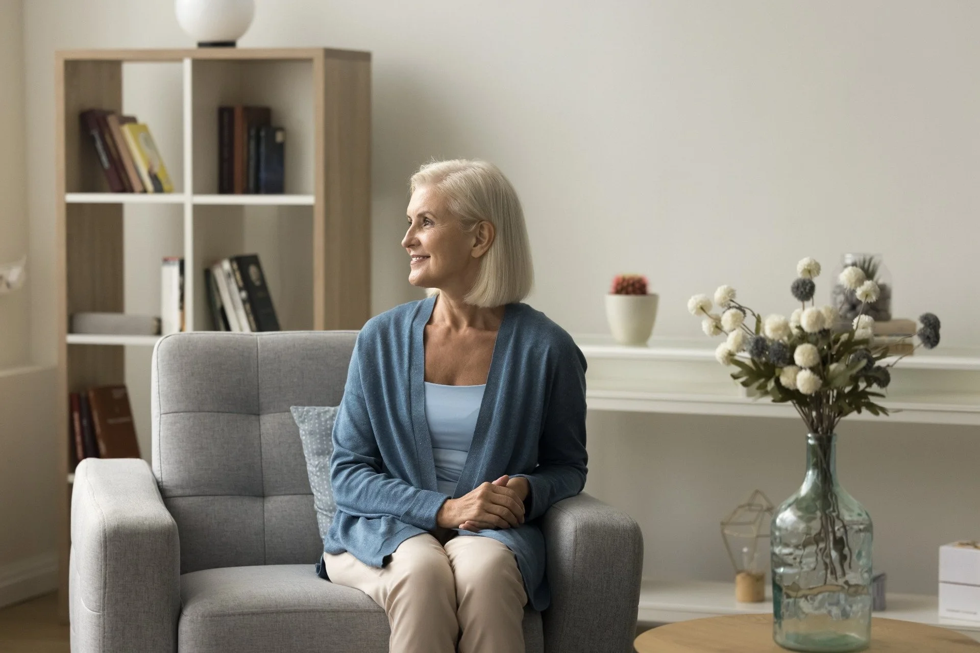 5 little indulgences that could make your retirement lifestyle more luxurious