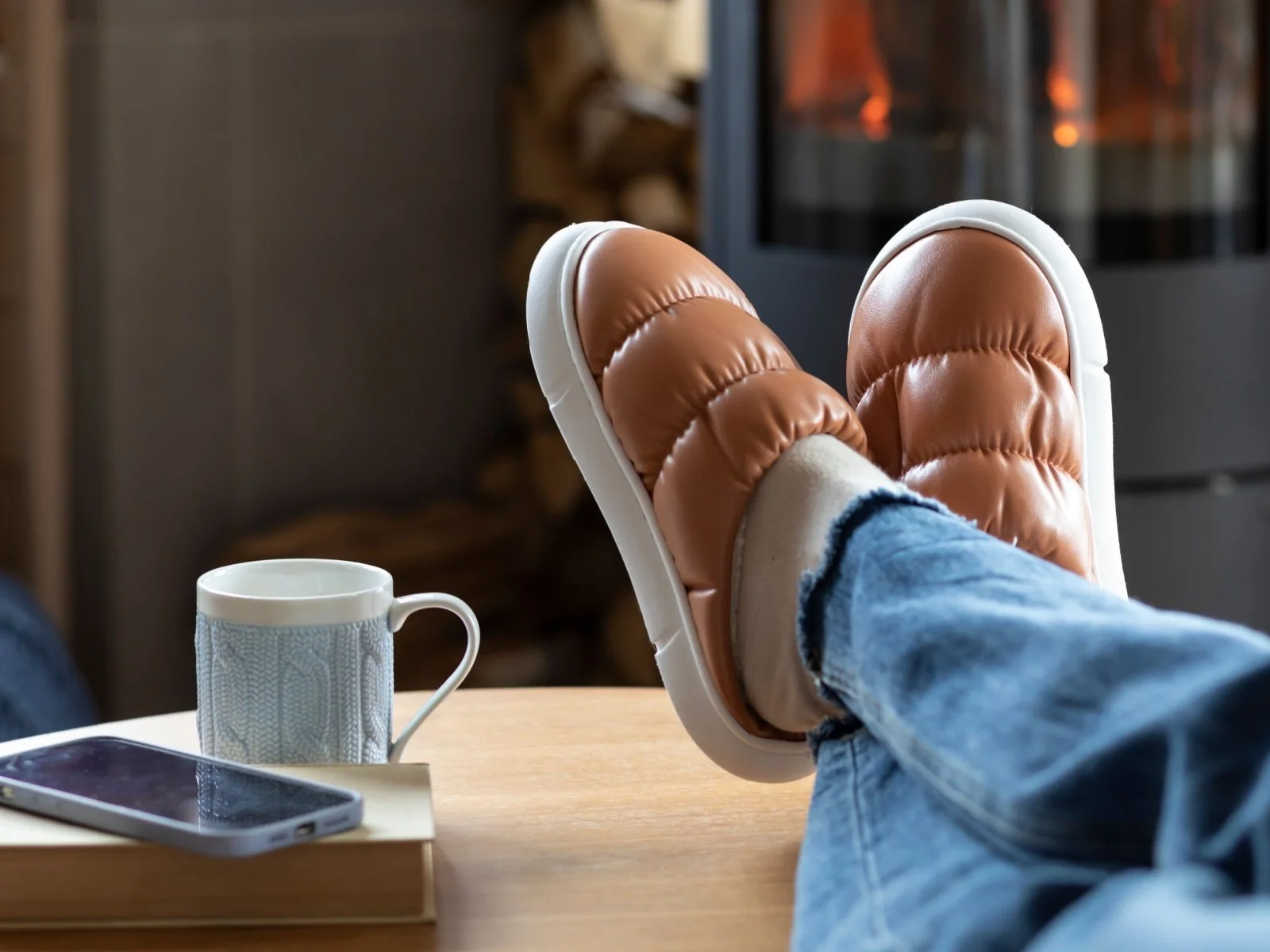 Why doing nothing might be the hardest investment strategy to follow