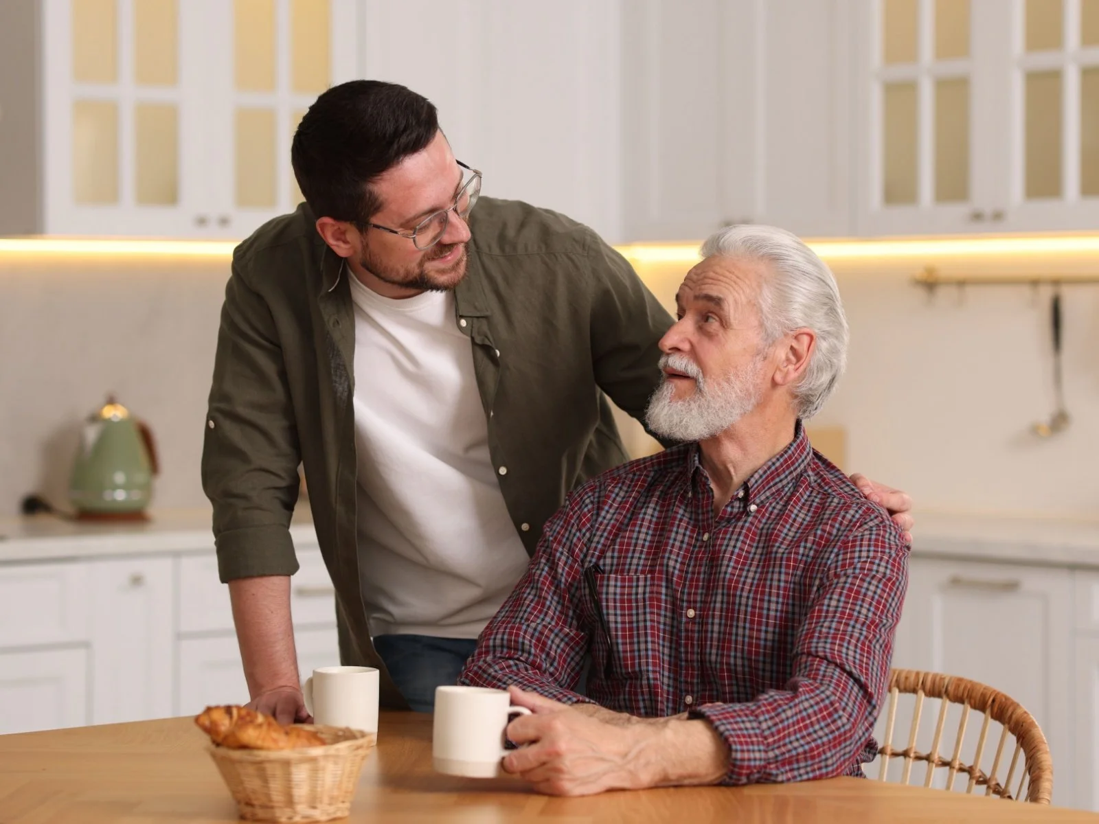 4 exit options baby boomer business owners might want to consider 